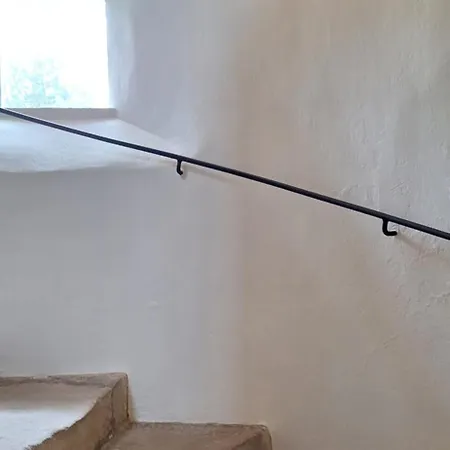 Appartement Porte 5 Valognes