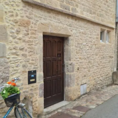 Porte 5 Apartment