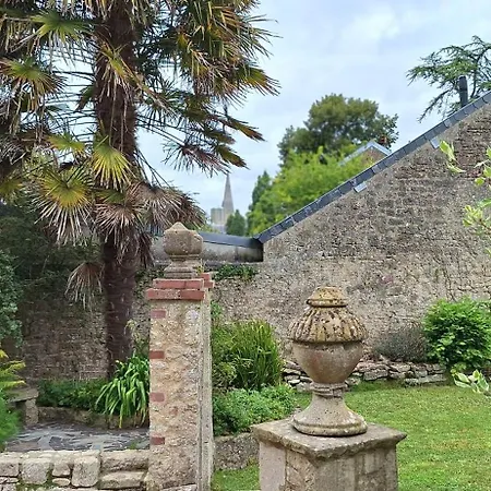 Porte 5 *