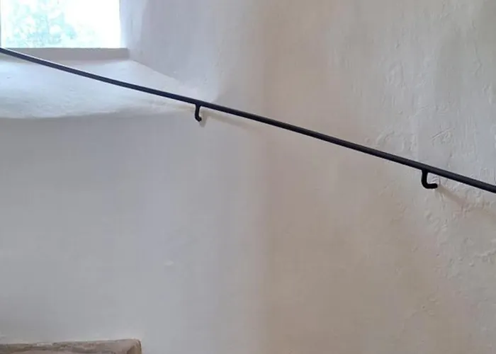 아파트 Porte 5 발로뉴